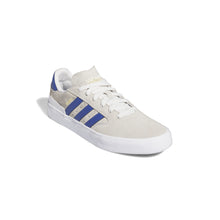 Charger l&#39;image dans la galerie, Adidas Busenitz Vulc 2
