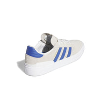Charger l&#39;image dans la galerie, Adidas Busenitz Vulc 2
