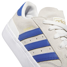 Charger l&#39;image dans la galerie, Adidas Busenitz Vulc 2
