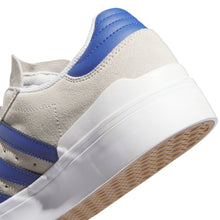 Charger l&#39;image dans la galerie, Adidas Busenitz Vulc 2
