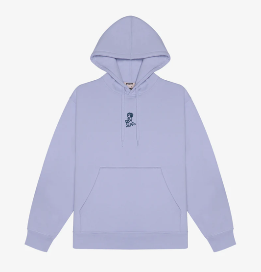 Sweat Ementa Ikon Flower