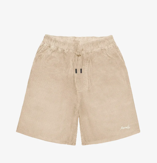 Short Ementa Mogoado Cord