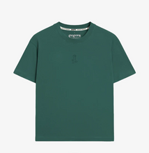 Load image into Gallery viewer, Tshirt Ementa Big Ikon Washed
