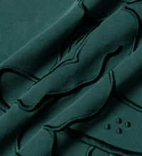 Load image into Gallery viewer, Tshirt Ementa Big Ikon Washed
