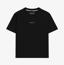 Load image into Gallery viewer, Tshirt Ementa Ikon Vinci
