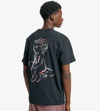 Load image into Gallery viewer, Tshirt Ementa Ikon Vinci
