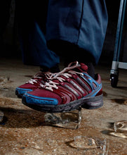Load image into Gallery viewer, Adidas X Hardies Adistar Control 5
