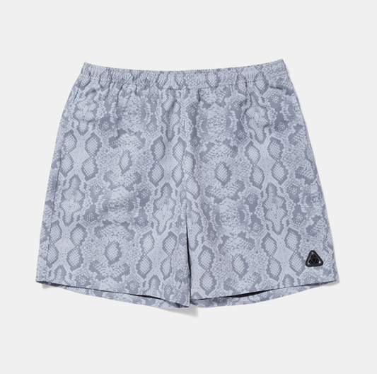 Short Huf Instinct