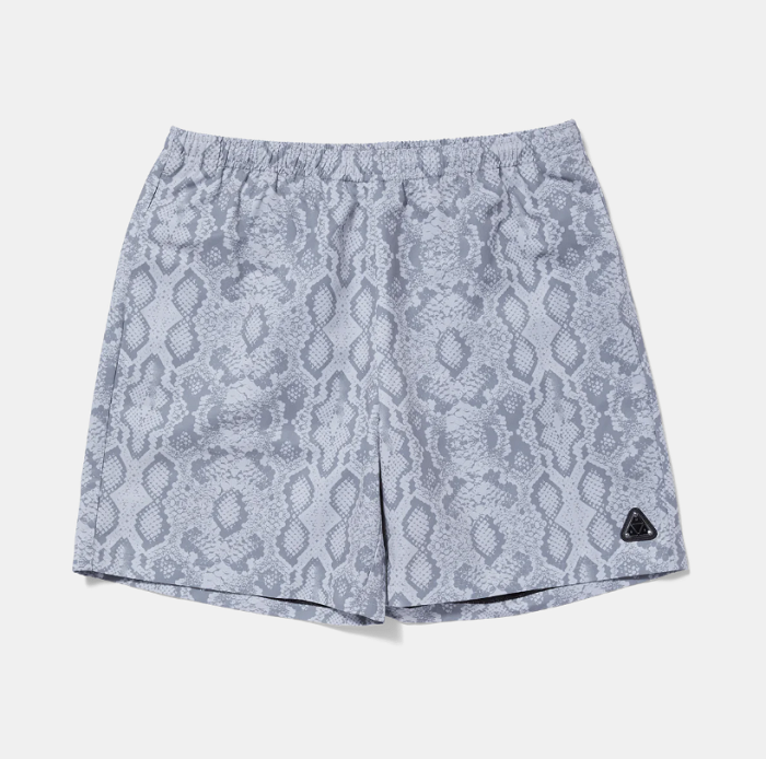 Short Huf Instinct