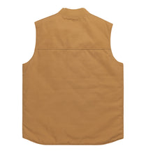 Load image into Gallery viewer, Veste sans manches DC Shoes Interstate
