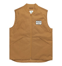 Load image into Gallery viewer, Veste sans manches DC Shoes Interstate
