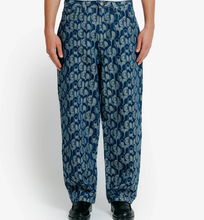 Charger l'image dans la galerie, Pantalon Ementa Bonga Dot
