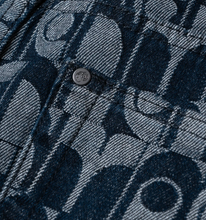 Charger l'image dans la galerie, Pantalon Ementa Bonga Dot
