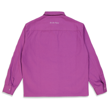 Load image into Gallery viewer, The Loose Company Jazz Overshirt
