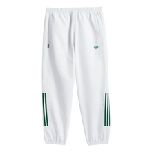 Load image into Gallery viewer, Adidas Gatsele Track Pants

