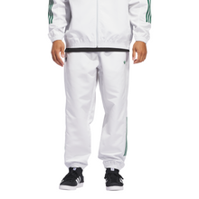 Load image into Gallery viewer, Adidas Gatsele Track Pants
