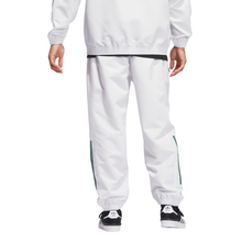 Load image into Gallery viewer, Adidas Gatsele Track Pants
