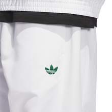 Load image into Gallery viewer, Adidas Gatsele Track Pants
