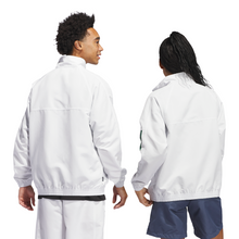 Load image into Gallery viewer, Adidas Gatsele Track Jacket
