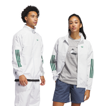 Load image into Gallery viewer, Adidas Gatsele Track Jacket
