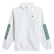 Load image into Gallery viewer, Adidas Gatsele Track Jacket
