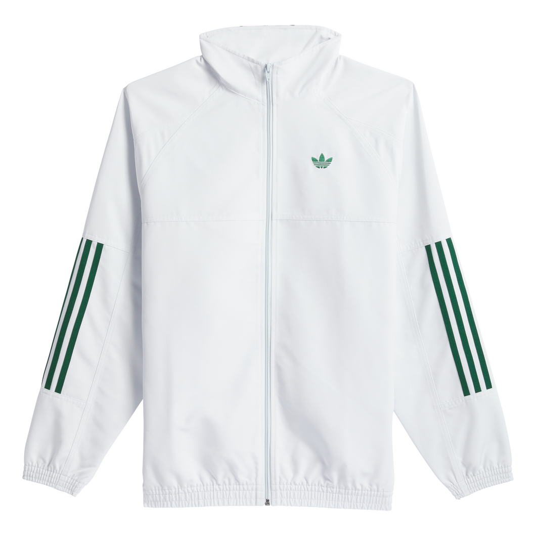 Adidas Gatsele Track Jacket