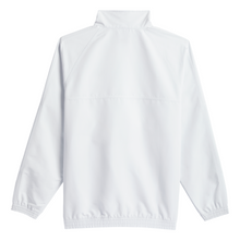 Load image into Gallery viewer, Adidas Gatsele Track Jacket
