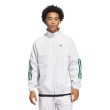 Load image into Gallery viewer, Adidas Gatsele Track Jacket
