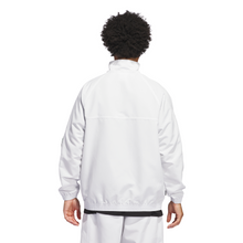 Load image into Gallery viewer, Adidas Gatsele Track Jacket
