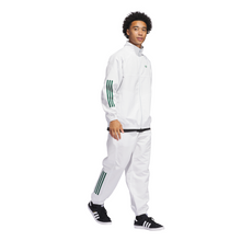 Load image into Gallery viewer, Adidas Gatsele Track Jacket
