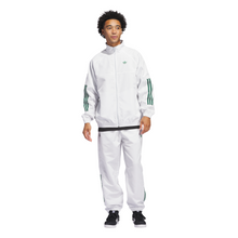 Load image into Gallery viewer, Adidas Gatsele Track Jacket
