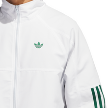 Load image into Gallery viewer, Adidas Gatsele Track Jacket

