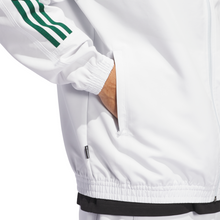 Load image into Gallery viewer, Adidas Gatsele Track Jacket
