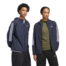 Charger l&#39;image dans la galerie, Veste coupe vent Adidas
