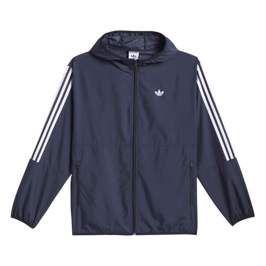 Veste coupe vent Adidas