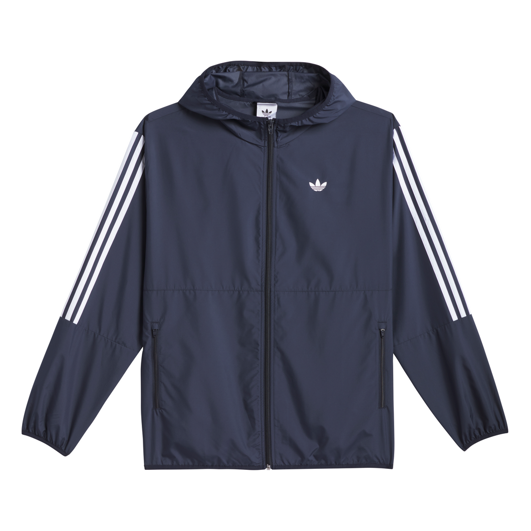 Veste coupe vent Adidas