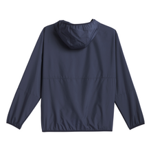 Charger l&#39;image dans la galerie, Veste coupe vent Adidas
