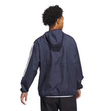 Charger l&#39;image dans la galerie, Veste coupe vent Adidas
