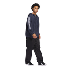 Charger l&#39;image dans la galerie, Veste coupe vent Adidas
