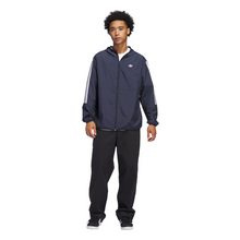Charger l&#39;image dans la galerie, Veste coupe vent Adidas
