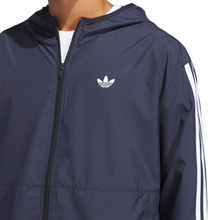 Charger l&#39;image dans la galerie, Veste coupe vent Adidas
