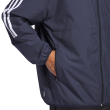 Charger l&#39;image dans la galerie, Veste coupe vent Adidas
