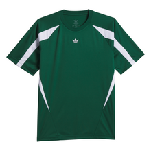 Load image into Gallery viewer, Adidas jersey
