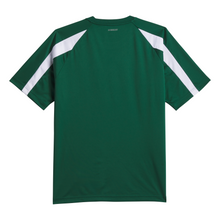 Load image into Gallery viewer, Adidas jersey
