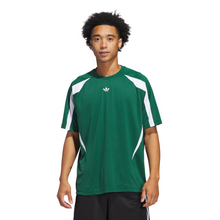 Load image into Gallery viewer, Adidas jersey
