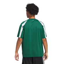 Load image into Gallery viewer, Adidas jersey
