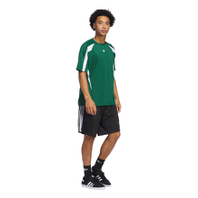 Load image into Gallery viewer, Adidas jersey
