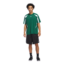 Load image into Gallery viewer, Adidas jersey
