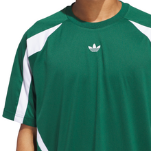 Load image into Gallery viewer, Adidas jersey
