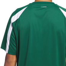 Load image into Gallery viewer, Adidas jersey
